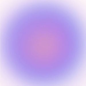 Meet your Posher, Delreet